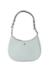 Emerson Shoulder Bag, front view